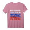 Lustiges Geheimagenten T-Shirt für Russen, Kasachen, Ukrainer und Slavs – Kyrillischer Spruch für Humor und Geschenke