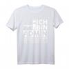 Admin IT Expert Computer Science Lustiges Spruch T-Shirt – Perfektes Geschenk für Programmierer, Administratoren und IT-Fans