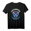 Highland Games Disziplinen T-Shirt für Fans - Schottischer Highlander Athlet Design als Geschenkidee für Liebhaber der schottischen Spiele