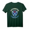 Highland Games Disziplinen T-Shirt für Fans - Schottischer Highlander Athlet Design als Geschenkidee für Liebhaber der schottischen Spiele