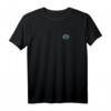 Fischbrötchen Digga | Lustiges Fisch & Meer T-Shirt für Angler & Fischliebhaber – Perfekt als Geschenk