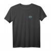 Fischbrötchen Digga | Lustiges Fisch & Meer T-Shirt für Angler & Fischliebhaber – Perfekt als Geschenk