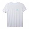 Fischbrötchen Digga | Lustiges Fisch & Meer T-Shirt für Angler & Fischliebhaber – Perfekt als Geschenk