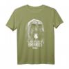 Dogs are Cool But Briards Rule Lustiges T-Shirt für Briard Hundeliebhaber – Perfektes Geschenk für Tierfreunde