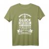 Schafpudel Briard Hundeliebhaber T-Shirt mit lustigem Spruch – Perfekt für Hundehalter, Züchter & Tierfans