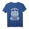 Schafpudel Briard Hundeliebhaber T-Shirt mit lustigem Spruch – Perfekt für Hundehalter, Züchter & Tierfans