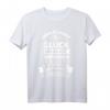 Schafpudel Briard Hundeliebhaber T-Shirt mit lustigem Spruch – Perfekt für Hundehalter, Züchter & Tierfans