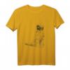 Briard Hund T-Shirt - Perfekte Geschenkidee für Briard Fans & Hundeliebhaber