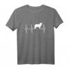 Lustiges Briard T-Shirt – Humorvolles Geschenk für Hundebesitzer & Tierliebhaber