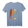 Briard Hund Retro Vintage Design Langarmshirt für Hundeliebhaber, Hundetrainer & Briard Fans