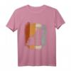 Briard Hund Retro Vintage Design Langarmshirt für Hundeliebhaber, Hundetrainer & Briard Fans