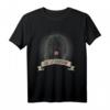Briard Best Buddy Hundeportrait T-Shirt – Geschenkidee für Hundeliebhaber, Jäger & Hundebesitzer
