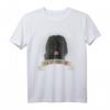 Briard Best Buddy Hundeportrait T-Shirt – Geschenkidee für Hundeliebhaber, Jäger & Hundebesitzer