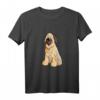 Lustiges Briard Hundet-Shirt - Humorvolles Geschenk für Hunde- und Briard-Liebhaber, Züchter & Hundeshows