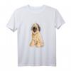Lustiges Briard Hundet-Shirt - Humorvolles Geschenk für Hunde- und Briard-Liebhaber, Züchter & Hundeshows