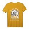 Briard Hund Besitzer T-Shirt – Nicht Streicheln Design, Humorvolles Geschenk für Hunde-Liebhaber und Hundeschutz