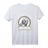 Briard Hund Besitzer T-Shirt – Nicht Streicheln Design, Humorvolles Geschenk für Hunde-Liebhaber und Hundeschutz