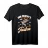 Taubenzüchter Brieftauben Zucht Taube Ornithologen Geschenk T-Shirt - Perfekt für Züchter, Verein & Ausstellung