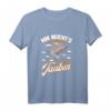 Taubenzüchter Brieftauben Zucht Taube Ornithologen Geschenk T-Shirt - Perfekt für Züchter, Verein & Ausstellung