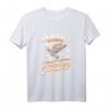 Taubenzüchter Brieftauben Zucht Taube Ornithologen Geschenk T-Shirt - Perfekt für Züchter, Verein & Ausstellung