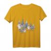 Vogel Tiermotiv Taube T-Shirt – Perfektes Geschenk für Taubenliebhaber und Taubenzüchter zu Geburtstag & Weihnachten