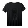 Meine Taube Findet Immer Nach Hause Brieftaubenzucht T-Shirt – Perfekte Geschenkidee für Brieftaubenzüchter & Taubenliebhaber beim Preisflug