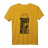 Meine Taube Findet Immer Nach Hause Brieftaubenzucht T-Shirt – Perfekte Geschenkidee für Brieftaubenzüchter & Taubenliebhaber beim Preisflug