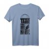 Meine Taube Findet Immer Nach Hause Brieftaubenzucht T-Shirt – Perfekte Geschenkidee für Brieftaubenzüchter & Taubenliebhaber beim Preisflug