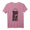 Meine Taube Findet Immer Nach Hause Brieftaubenzucht T-Shirt – Perfekte Geschenkidee für Brieftaubenzüchter & Taubenliebhaber beim Preisflug