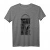 Meine Taube Findet Immer Nach Hause Brieftaubenzucht T-Shirt – Perfekte Geschenkidee für Brieftaubenzüchter & Taubenliebhaber beim Preisflug