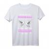 Damen Taubenzüchter T-Shirt mit lustigem Spruch – Perfektes Geschenk für Brieftaubenliebhaberinnen, Mama & Oma zu Geburtstag oder Weihnachten