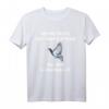 Herren Brieftaubensport Preisflug Taubenzucht T-Shirt – Perfektes Geschenk für Taubenzüchter und Taubenliebhaber