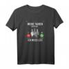 Tauben Tauben Anruf Telefonat Brieftauben T-Shirt - Lustiges Tierliebhaber Geschenk für Brieftaubenzüchter und Taubenfreunde
