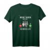 Tauben Tauben Anruf Telefonat Brieftauben T-Shirt - Lustiges Tierliebhaber Geschenk für Brieftaubenzüchter und Taubenfreunde