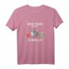 Tauben Tauben Anruf Telefonat Brieftauben T-Shirt - Lustiges Tierliebhaber Geschenk für Brieftaubenzüchter und Taubenfreunde