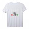 Tauben Tauben Anruf Telefonat Brieftauben T-Shirt - Lustiges Tierliebhaber Geschenk für Brieftaubenzüchter und Taubenfreunde