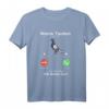 Tauben Taube Anruf Telefon Stadttaube Brieftaube T-Shirt - Lustiges Geschenk für Taubenzüchter und Vogelliebhaber zum Geburtstag & Weihnachten