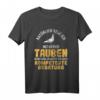 Rede Mit Meinen Tauben Golebie Brieftaube Tauben T-Shirt – Humorvolles Tierliebhaber-Shirt für Brieftaubenbesitzer