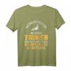 Rede Mit Meinen Tauben Golebie Brieftaube Tauben T-Shirt – Humorvolles Tierliebhaber-Shirt für Brieftaubenbesitzer