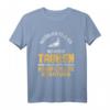 Rede Mit Meinen Tauben Golebie Brieftaube Tauben T-Shirt – Humorvolles Tierliebhaber-Shirt für Brieftaubenbesitzer
