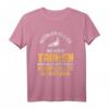 Rede Mit Meinen Tauben Golebie Brieftaube Tauben T-Shirt – Humorvolles Tierliebhaber-Shirt für Brieftaubenbesitzer
