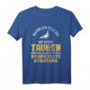 Rede Mit Meinen Tauben Golebie Brieftaube Tauben T-Shirt – Humorvolles Tierliebhaber-Shirt für Brieftaubenbesitzer