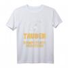 Rede Mit Meinen Tauben Golebie Brieftaube Tauben T-Shirt – Humorvolles Tierliebhaber-Shirt für Brieftaubenbesitzer