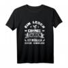 Tauben Flüsterer Taubenzüchter Geschenk T-Shirt - Lustiges Design für Taubenzüchter, Taubenliebhaber & Vogelfans