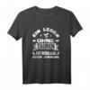 Tauben Flüsterer Taubenzüchter Geschenk T-Shirt - Lustiges Design für Taubenzüchter, Taubenliebhaber & Vogelfans