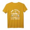 Tauben Flüsterer Taubenzüchter Geschenk T-Shirt - Lustiges Design für Taubenzüchter, Taubenliebhaber & Vogelfans