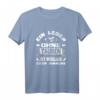 Tauben Flüsterer Taubenzüchter Geschenk T-Shirt - Lustiges Design für Taubenzüchter, Taubenliebhaber & Vogelfans