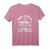 Tauben Flüsterer Taubenzüchter Geschenk T-Shirt - Lustiges Design für Taubenzüchter, Taubenliebhaber & Vogelfans