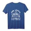 Tauben Flüsterer Taubenzüchter Geschenk T-Shirt - Lustiges Design für Taubenzüchter, Taubenliebhaber & Vogelfans