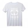 Tauben Taubenzüchter Brieftauben T-Shirt - Cooles Design für Taubenliebhaber & Brieftauben Fans